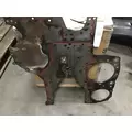 VOLVO VNL660 Timing Cover Front cover thumbnail 5