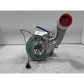 VOLVO VNL660 Turbocharger  Supercharger thumbnail 1