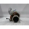 VOLVO VNL660 Turbocharger  Supercharger thumbnail 3