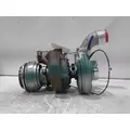 VOLVO VNL660 Turbocharger  Supercharger thumbnail 4