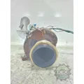 VOLVO VNL660 Turbocharger  Supercharger thumbnail 3