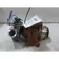 VOLVO VNL660 Turbocharger  Supercharger thumbnail 2
