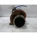 VOLVO VNL660 Turbocharger  Supercharger thumbnail 3