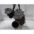 VOLVO VNL660 Turbocharger  Supercharger thumbnail 1