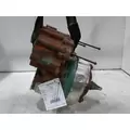 VOLVO VNL660 Turbocharger  Supercharger thumbnail 2