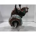 VOLVO VNL660 Turbocharger  Supercharger thumbnail 3