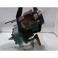 VOLVO VNL660 Turbocharger  Supercharger thumbnail 4