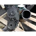 VOLVO VNL660 Turbocharger  Supercharger thumbnail 1