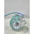 VOLVO VNL660 Turbocharger  Supercharger thumbnail 2