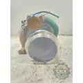 VOLVO VNL660 Turbocharger  Supercharger thumbnail 3