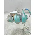 VOLVO VNL660 Turbocharger  Supercharger thumbnail 1