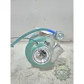 VOLVO VNL660 Turbocharger  Supercharger thumbnail 2