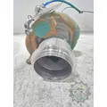 VOLVO VNL660 Turbocharger  Supercharger thumbnail 3