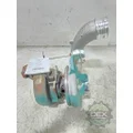 VOLVO VNL660 Turbocharger  Supercharger thumbnail 1