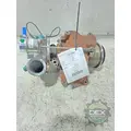 VOLVO VNL660 Turbocharger  Supercharger thumbnail 1