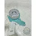VOLVO VNL660 Water Pump thumbnail 1