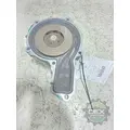 VOLVO VNL660 Water Pump thumbnail 2