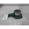 VOLVO VNL660 Water Pump thumbnail 1