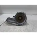 VOLVO VNL660 Water Pump thumbnail 2