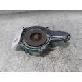 VOLVO VNL660 Water Pump thumbnail 1