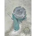 VOLVO VNL660 Water Pump thumbnail 1