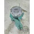 VOLVO VNL660 Water Pump thumbnail 1
