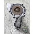 VOLVO VNL660 Water Pump thumbnail 2