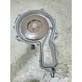 VOLVO VNL660 Water Pump thumbnail 2