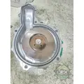 VOLVO VNL660 Water Pump thumbnail 2