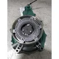 VOLVO VNL660 Water Pump thumbnail 1