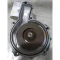 VOLVO VNL660 Water Pump thumbnail 2