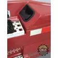 VOLVO VNL670 1644 bulb socket thumbnail 2