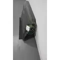 VOLVO VNL670 1644 bulb socket thumbnail 2