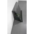 VOLVO VNL670 1644 bulb socket thumbnail 3