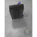 VOLVO VNL670 1644 bulb socket thumbnail 3