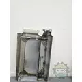 VOLVO VNL670 1644 bulb socket thumbnail 2