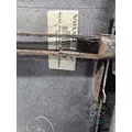 VOLVO VNL670 1644 bulb socket thumbnail 3