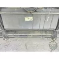 VOLVO VNL670 1644 bulb socket thumbnail 3