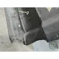VOLVO VNL670 1644 bulb socket thumbnail 3