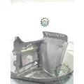 VOLVO VNL670 1644 bulb socket thumbnail 2
