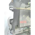 VOLVO VNL670 1644 bulb socket thumbnail 3