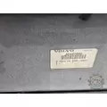 VOLVO VNL670 1644 bulb socket thumbnail 3