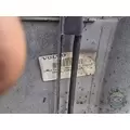 VOLVO VNL670 1644 bulb socket thumbnail 3