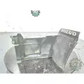 VOLVO VNL670 1644 bulb socket thumbnail 2