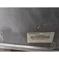 VOLVO VNL670 1644 bulb socket thumbnail 3