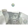 VOLVO VNL670 1644 bulb socket thumbnail 2