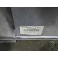 VOLVO VNL670 1644 bulb socket thumbnail 3