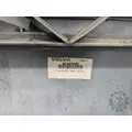 VOLVO VNL670 1644 bulb socket thumbnail 3