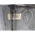 VOLVO VNL670 1644 bulb socket thumbnail 3
