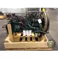 VOLVO VNL670 2121 cylinder block thumbnail 2